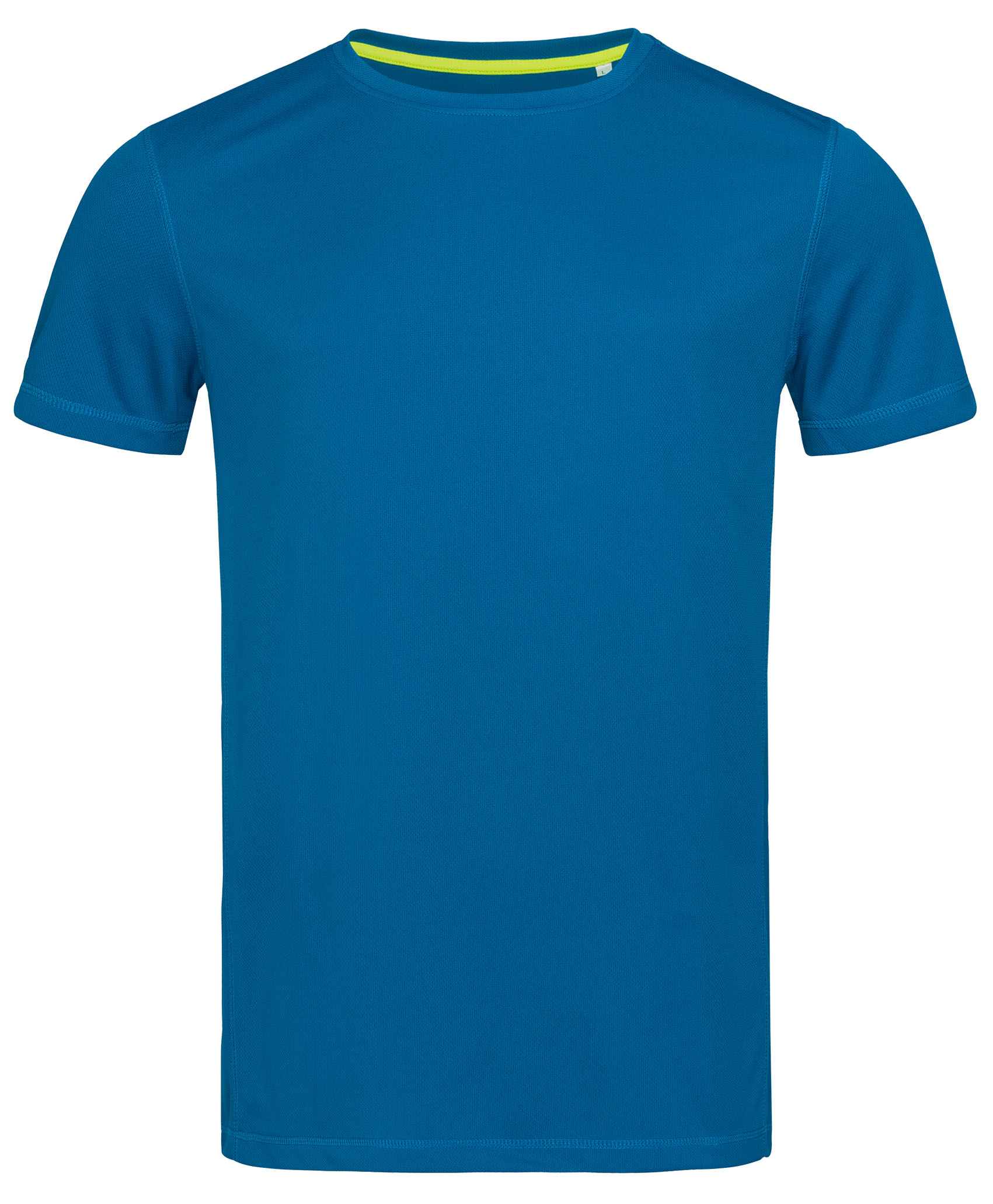 Korenblauw