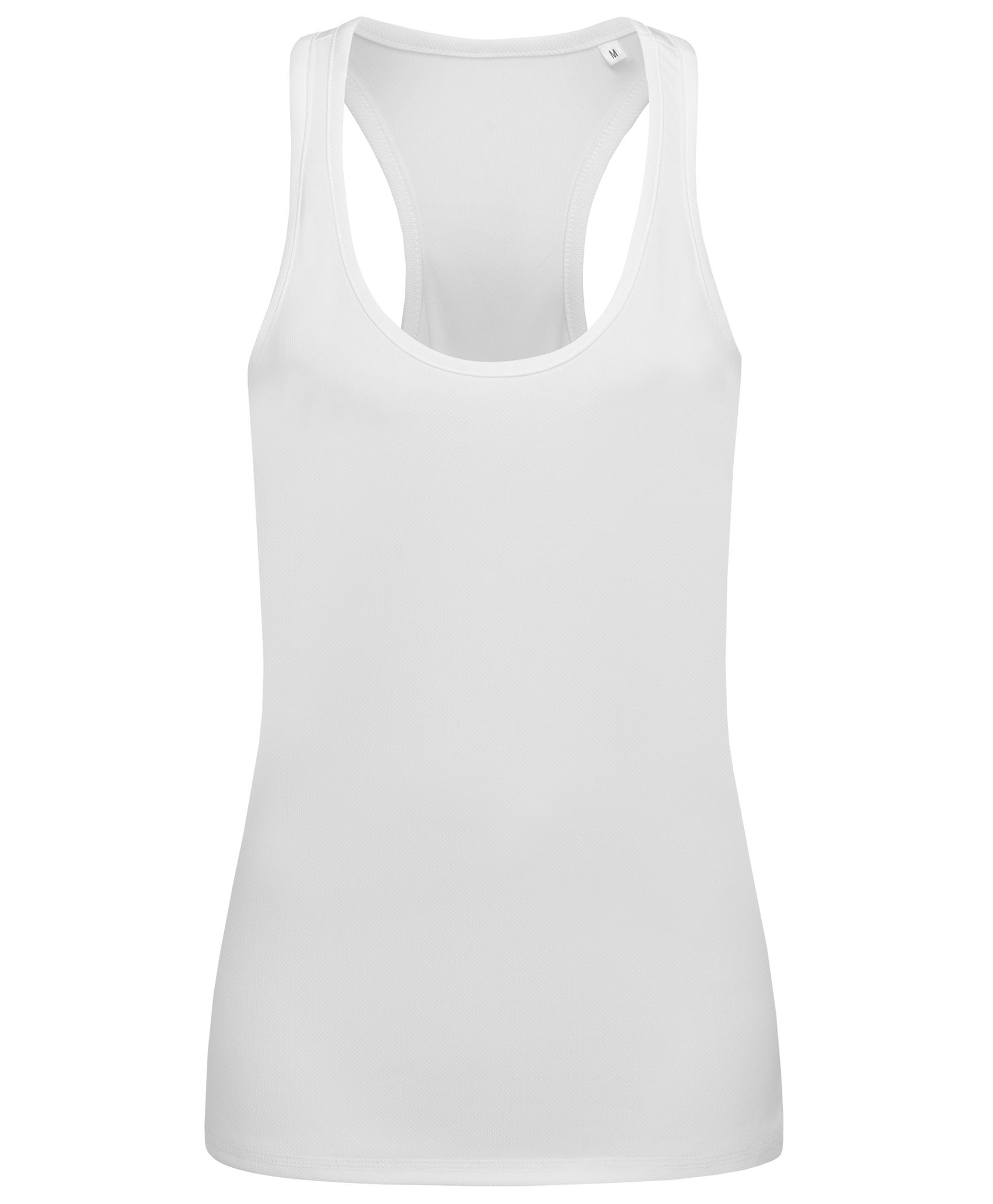 Stedman Tanktop Mesh Active-Dry For Her