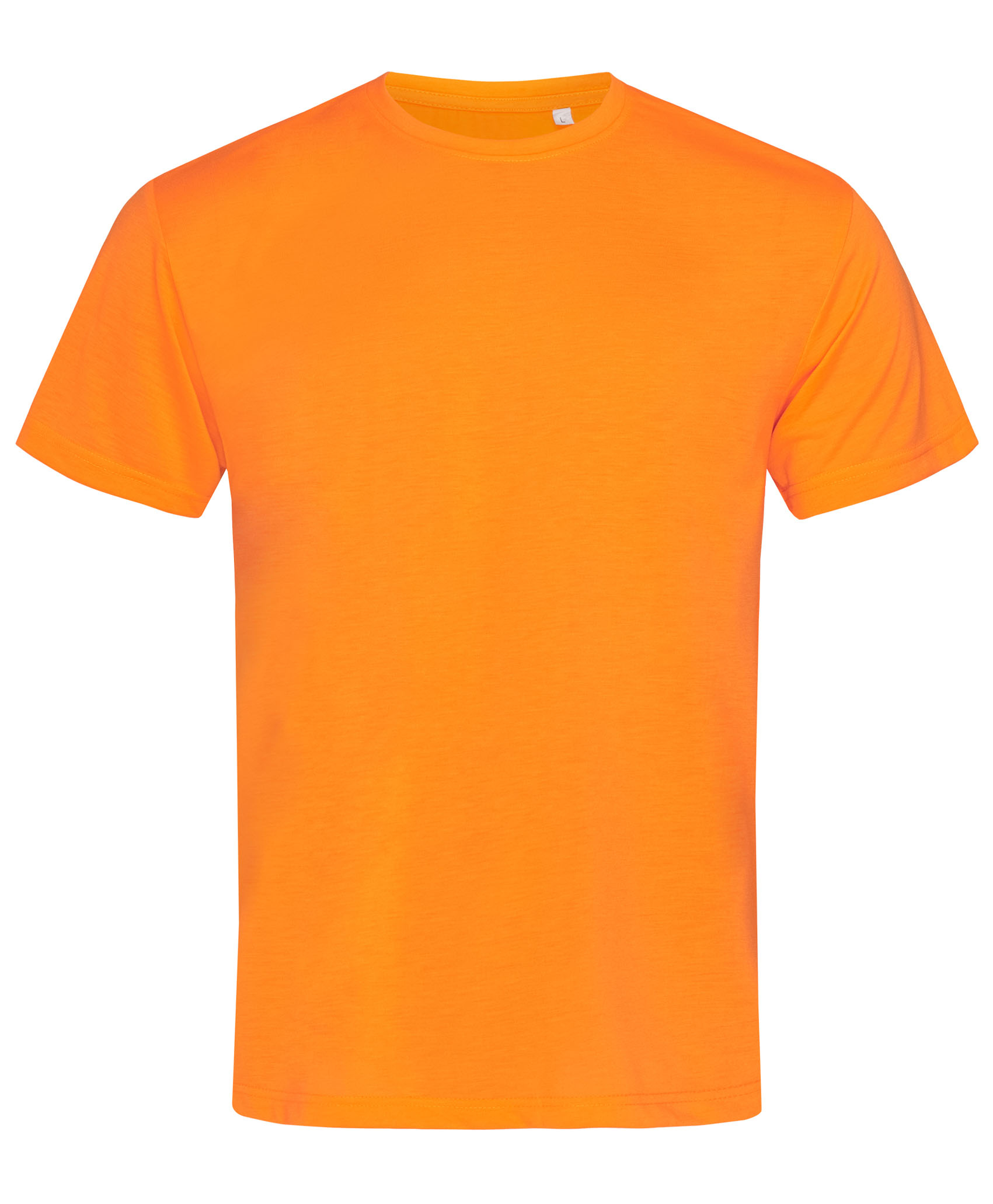 Oranje