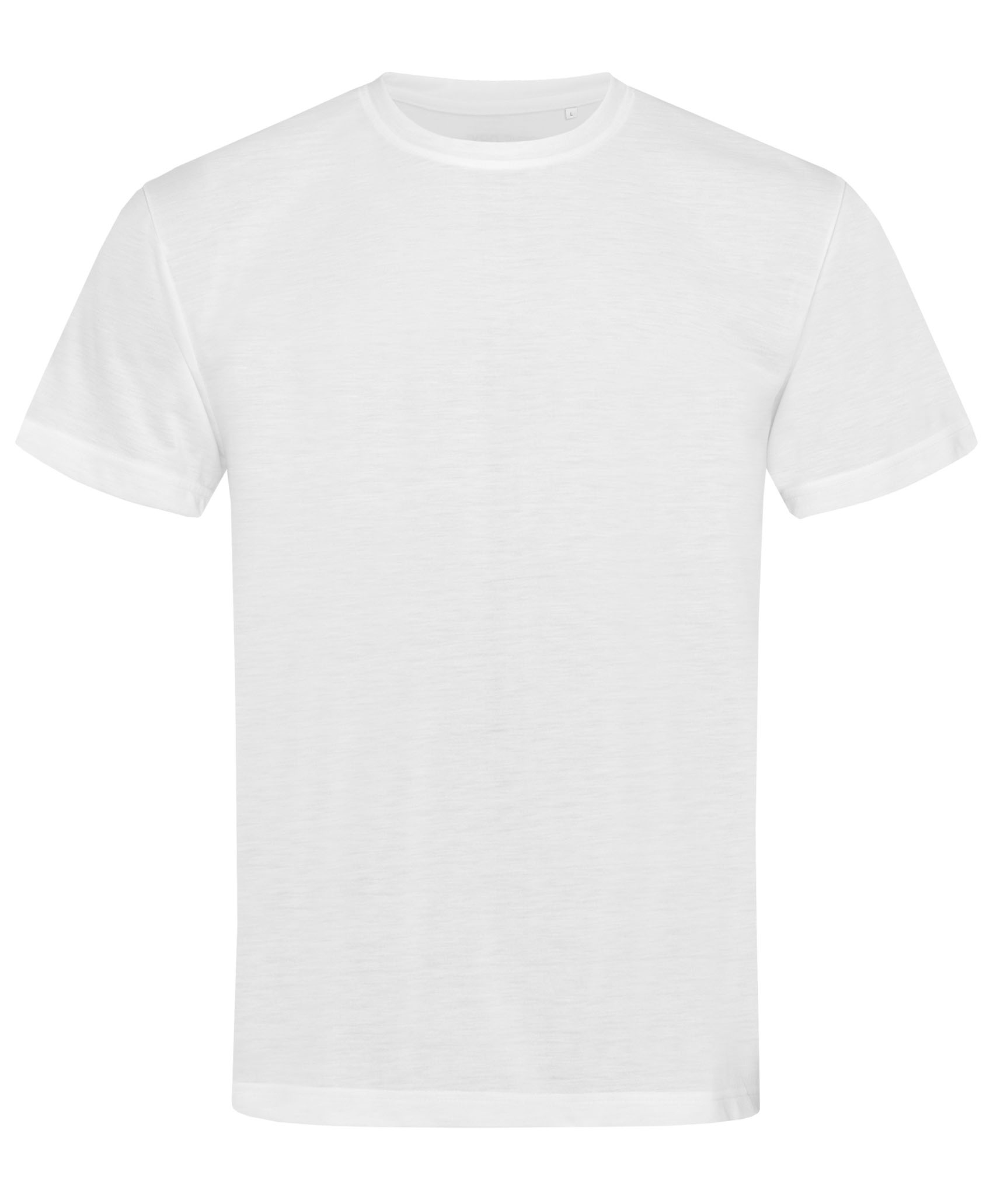 Stedman T-Shirt CottonTouch Active-Dry SS For Him