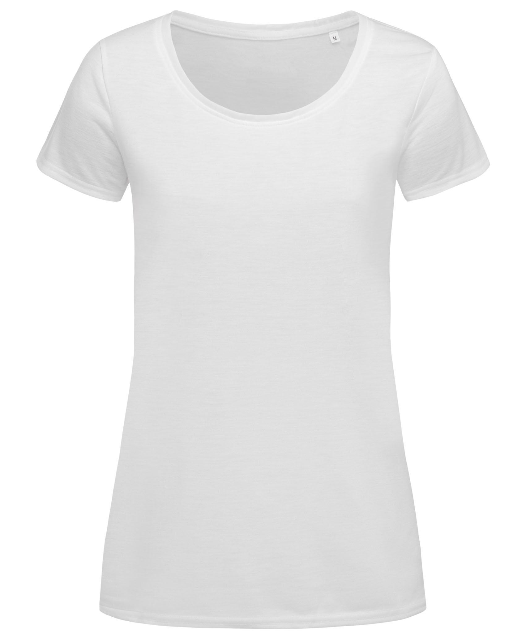 Stedman T-shirt CottonTouch Active-Dry SS For Her