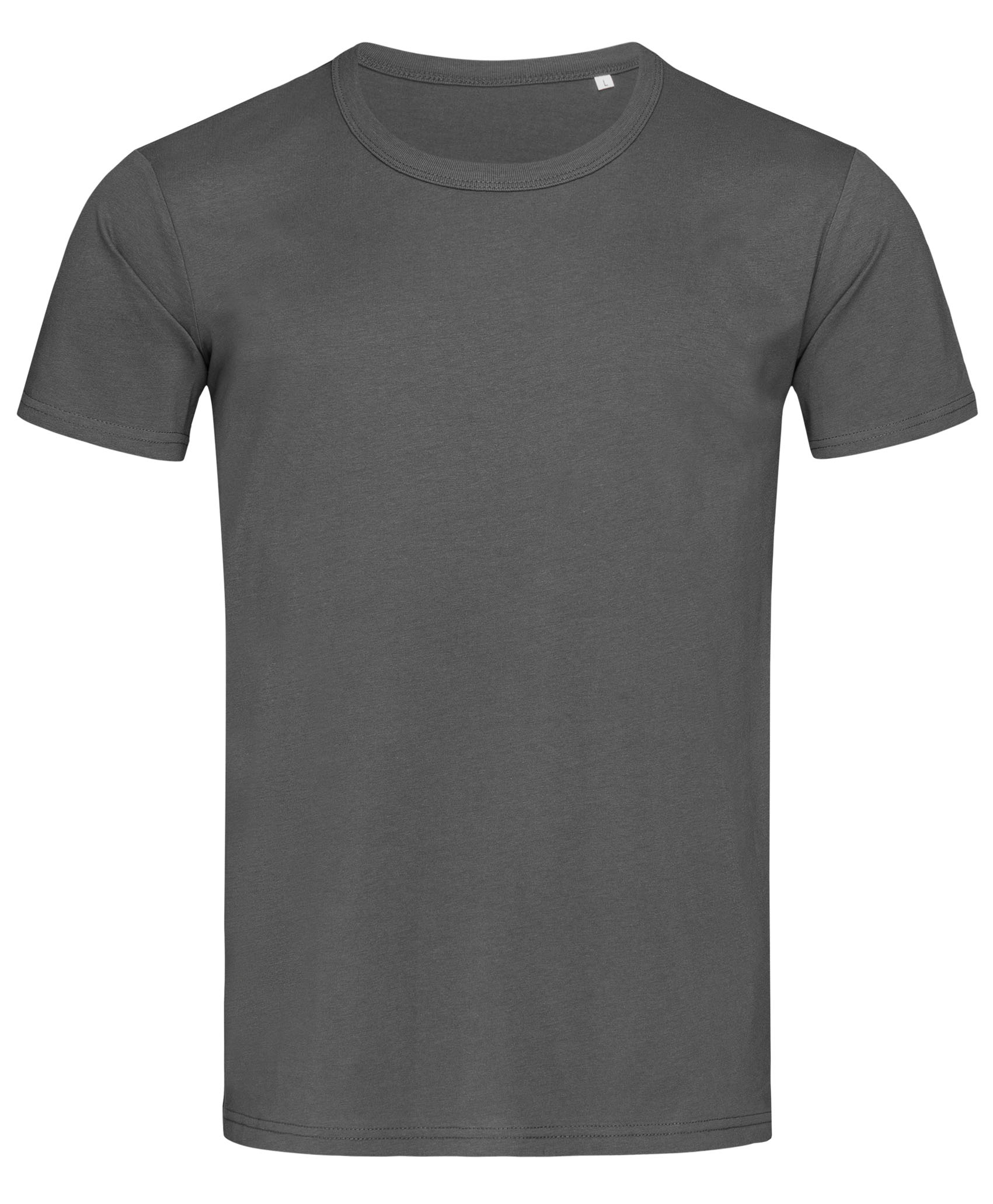 Slate Grey