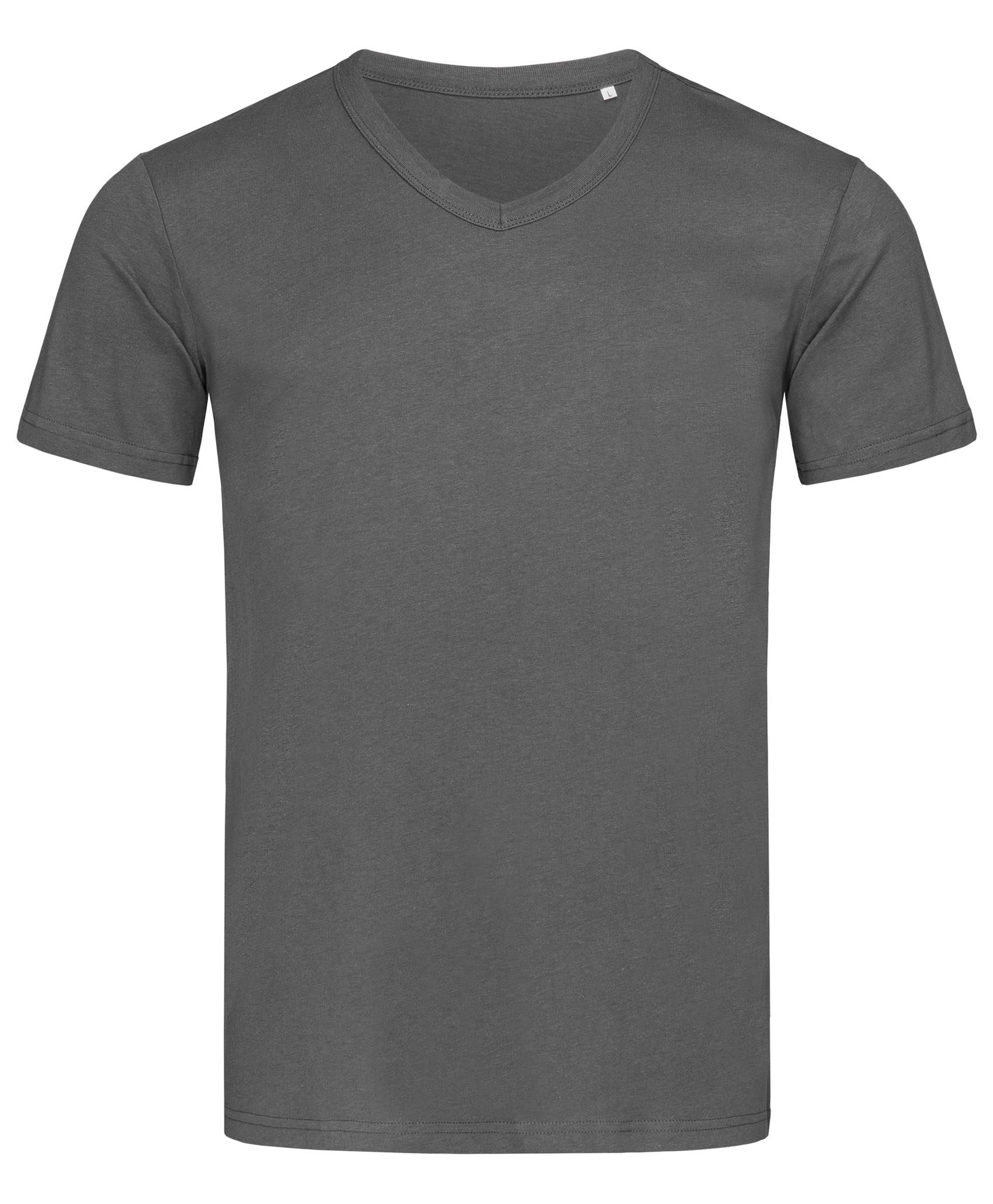 Slate Grey