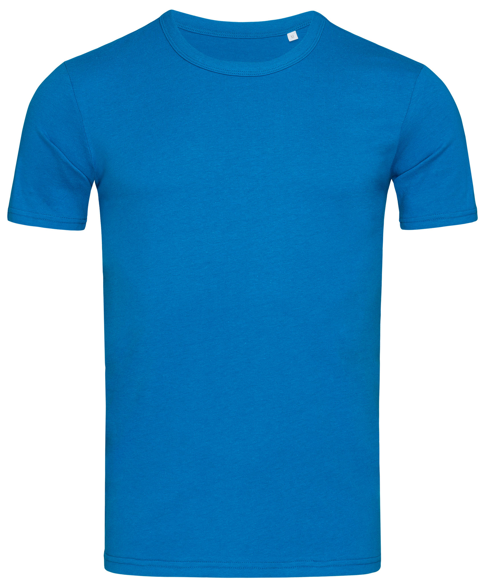 Koningsblauw (Bright Royal)