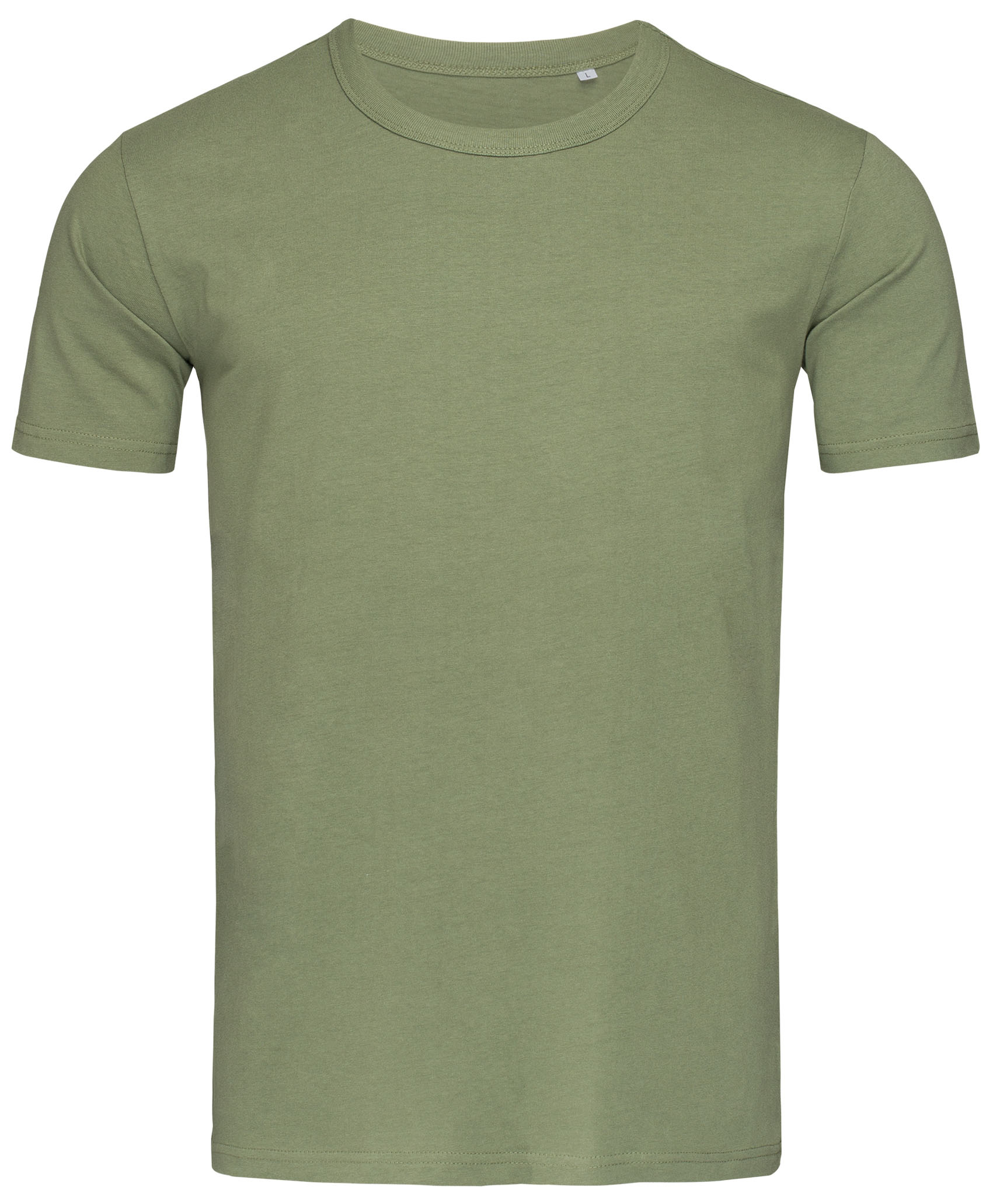 Army Groen