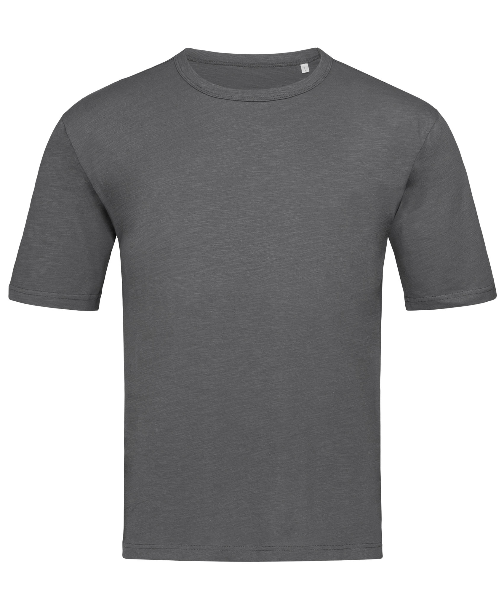 Slate Grey