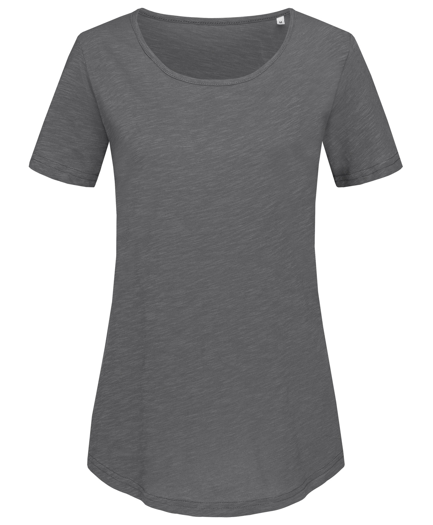 Slate Grey