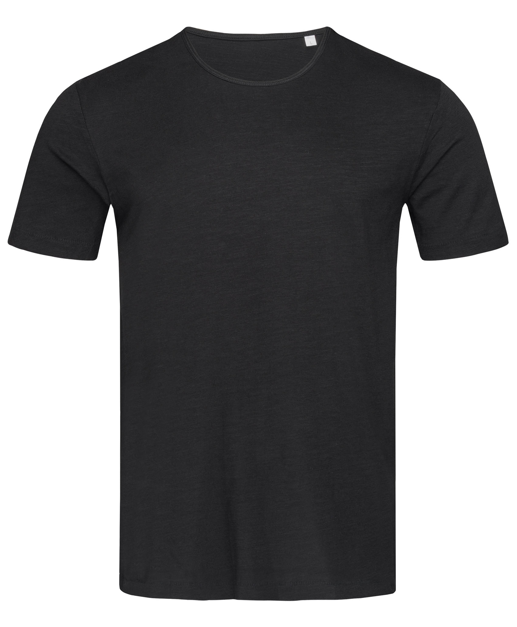 Stedman T-shirt Crewneck Shawn SS For Him