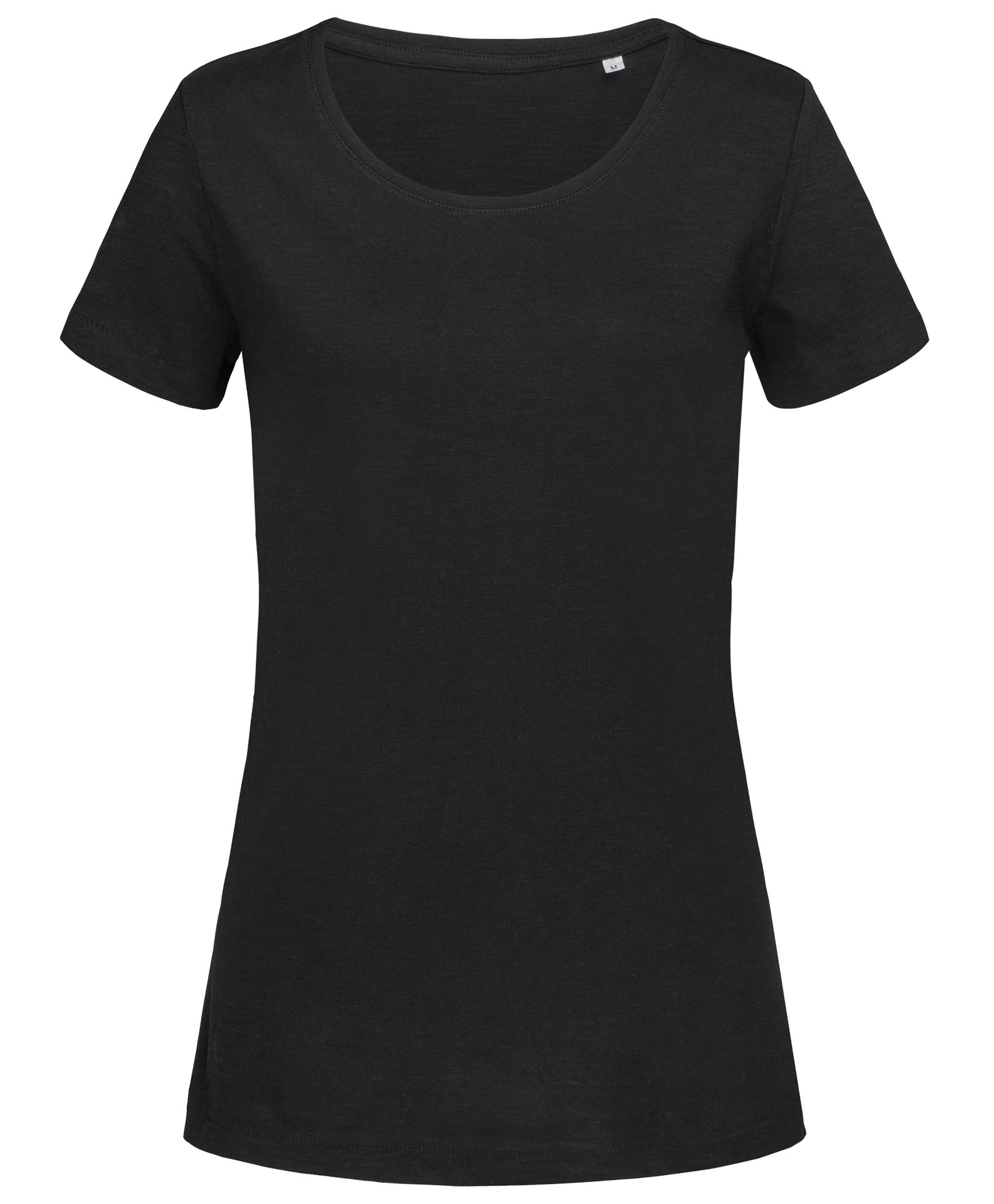 Stedman T-shirt Crewneck Sharon SS for her