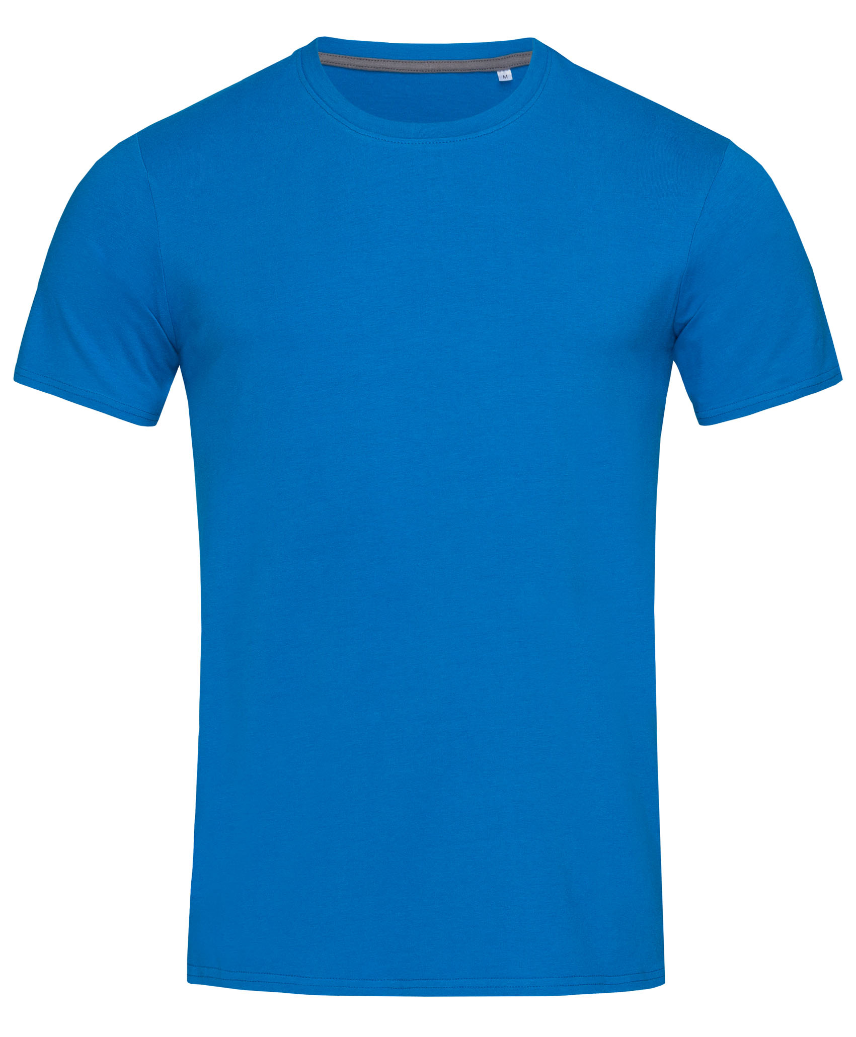 Koningsblauw (Bright Royal)