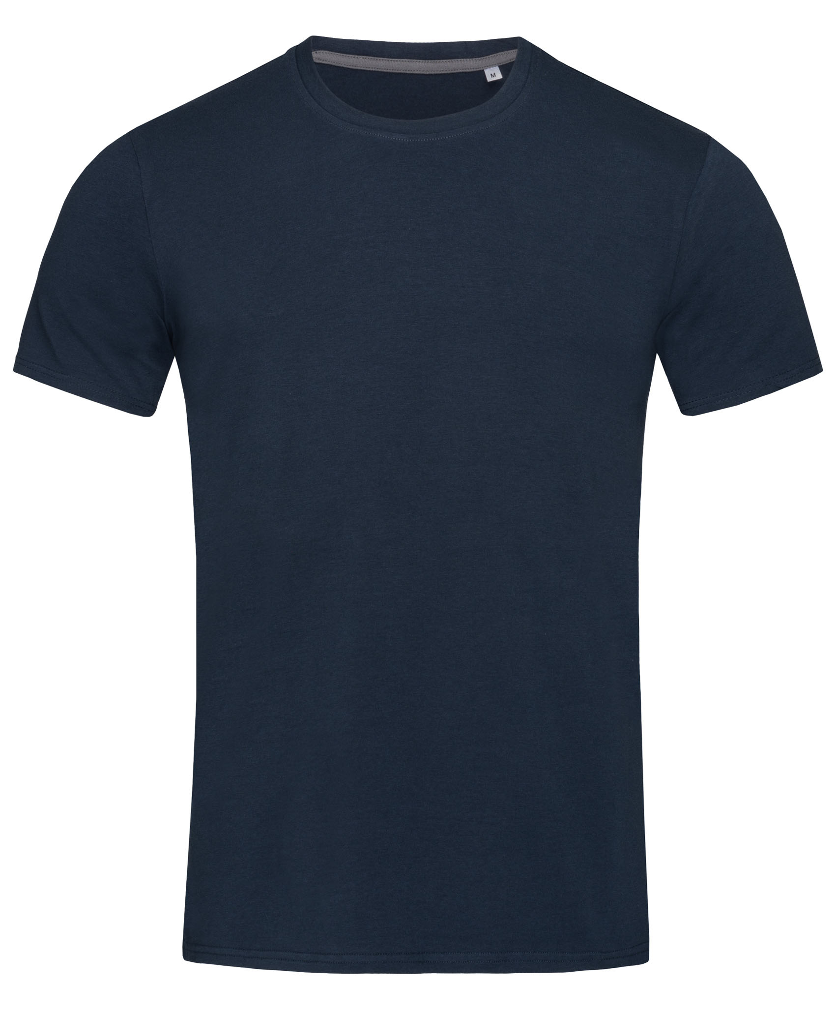 Marineblauw