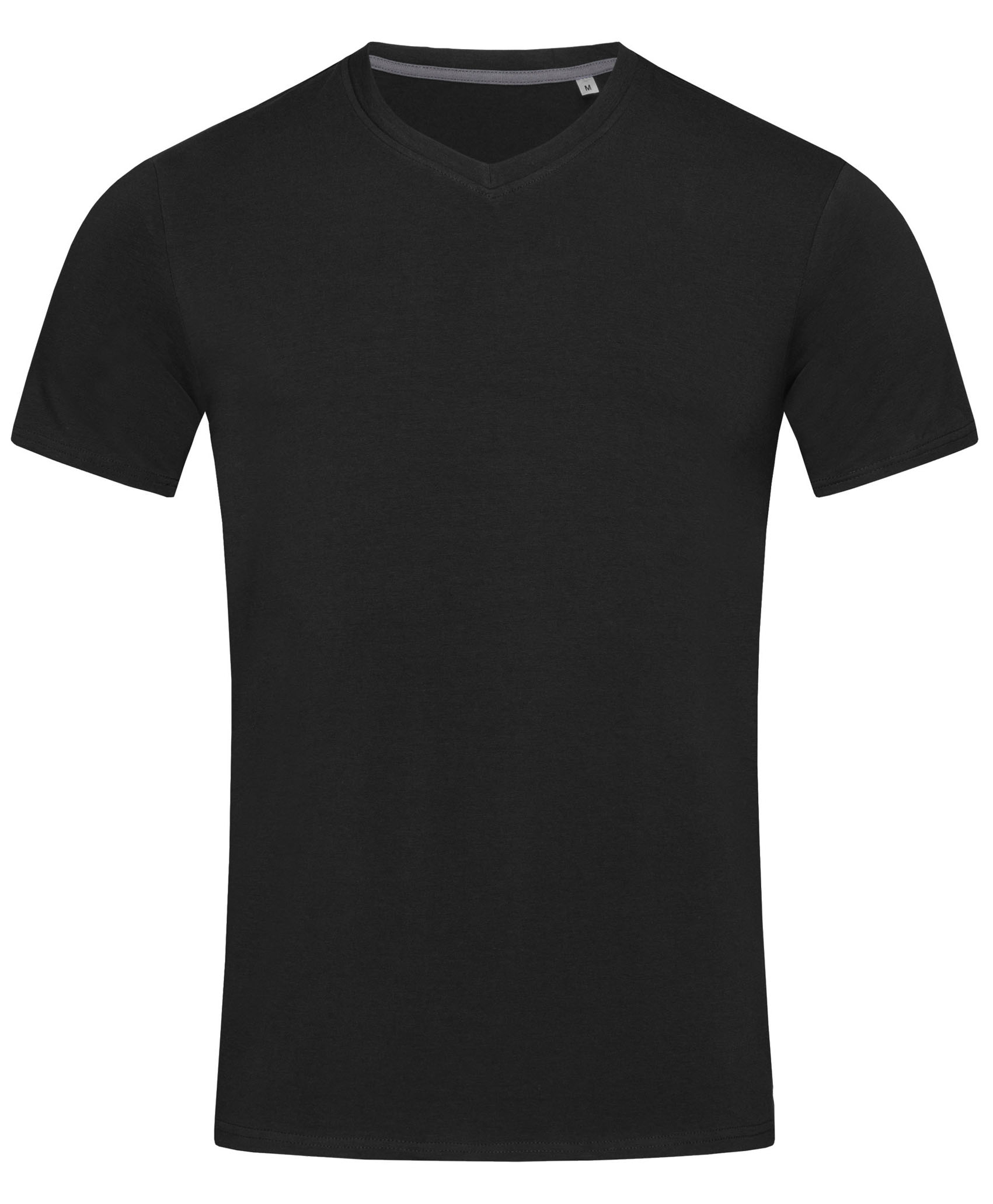 Stedman T-shirt V-neck Clive SS for him