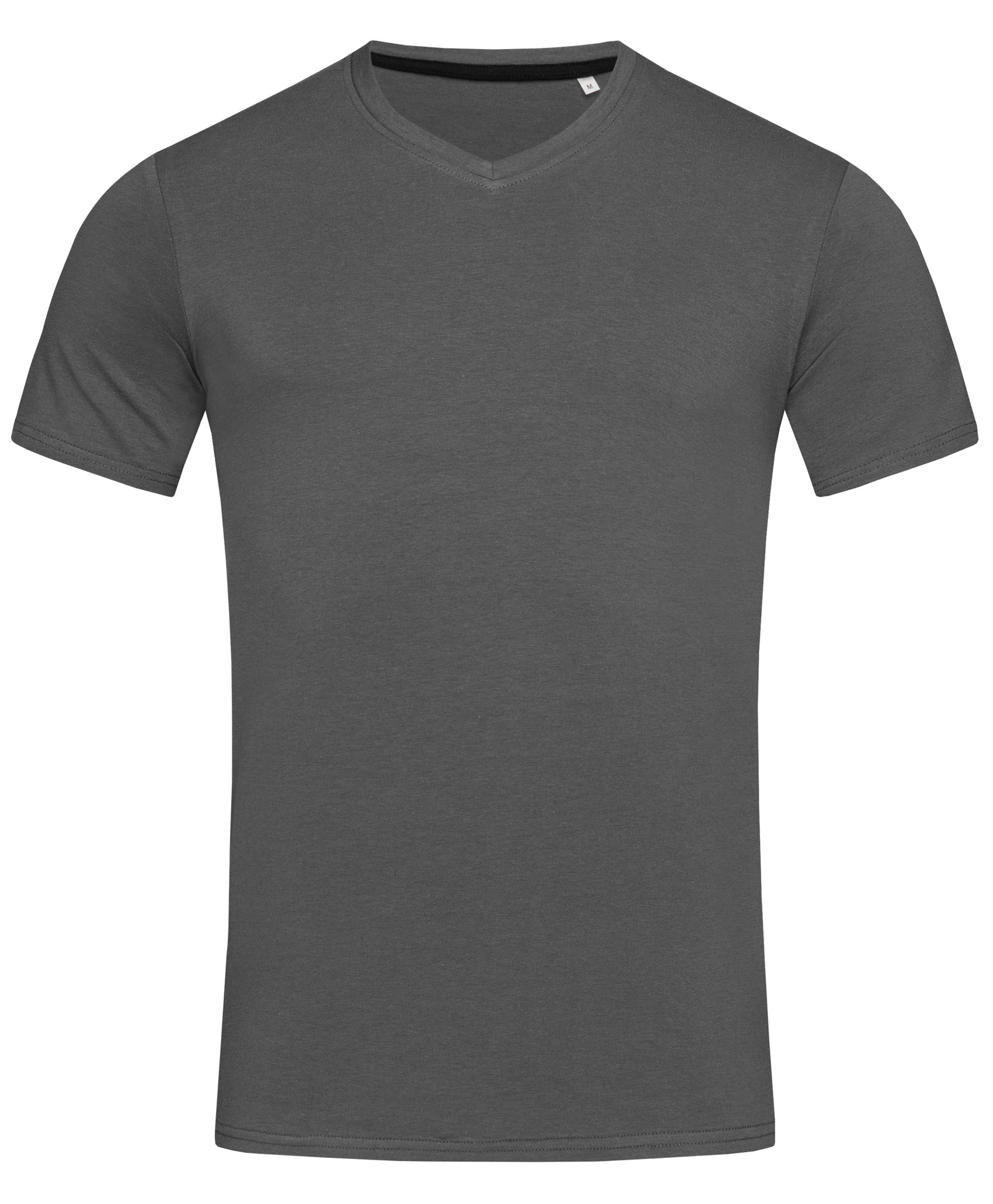 Slate Grey