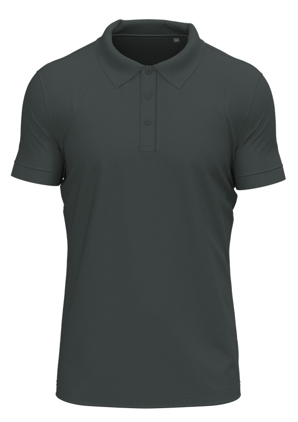 Slate Grey