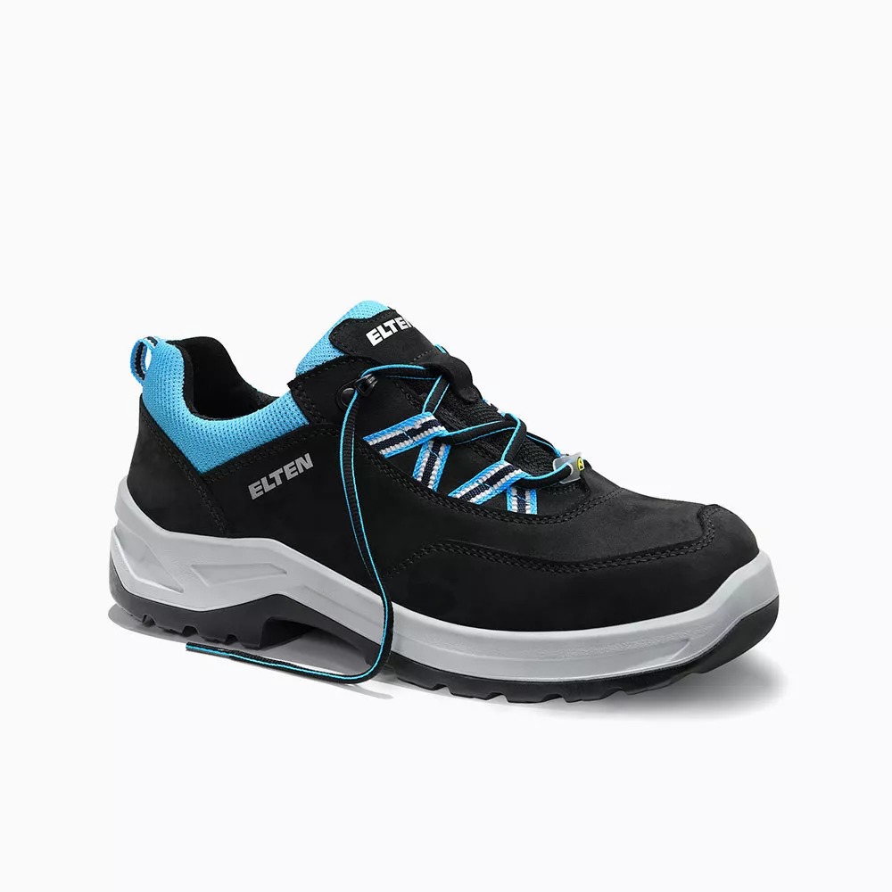 Elten Lotte Aqua Low ESD S2