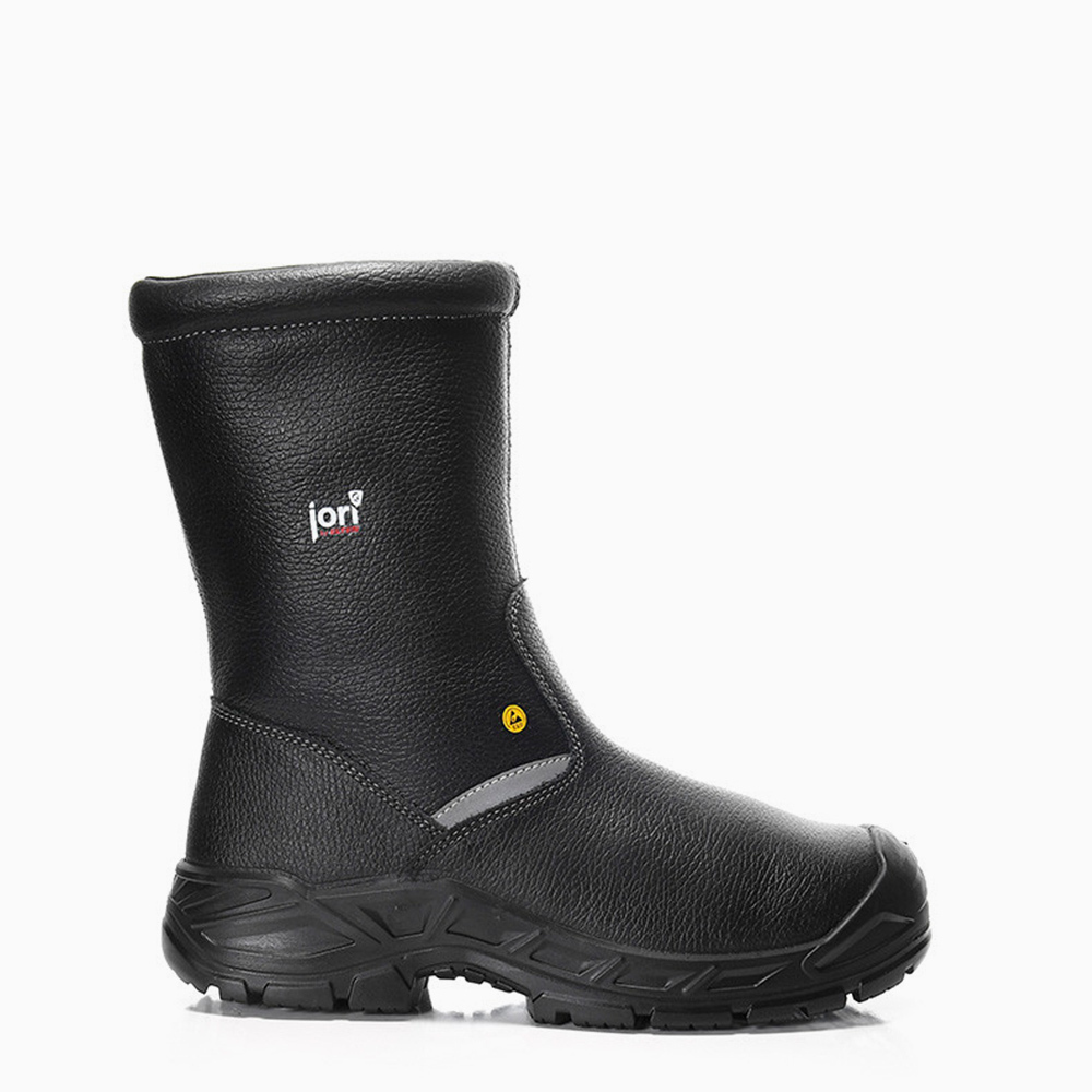 Elten Jo_Tough ESD S3 CI