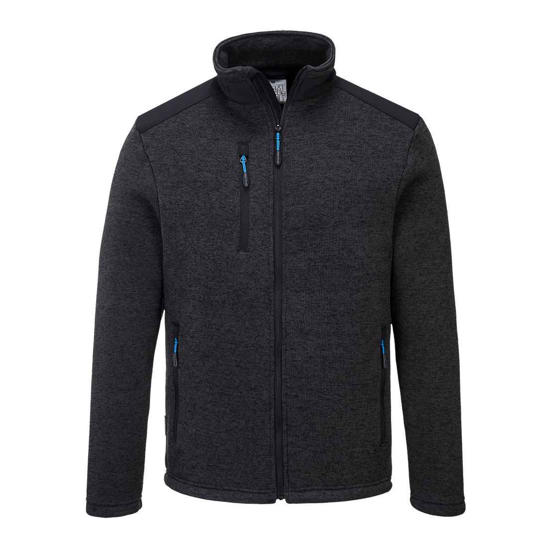 Portwest KX3 Performance Fleece T830