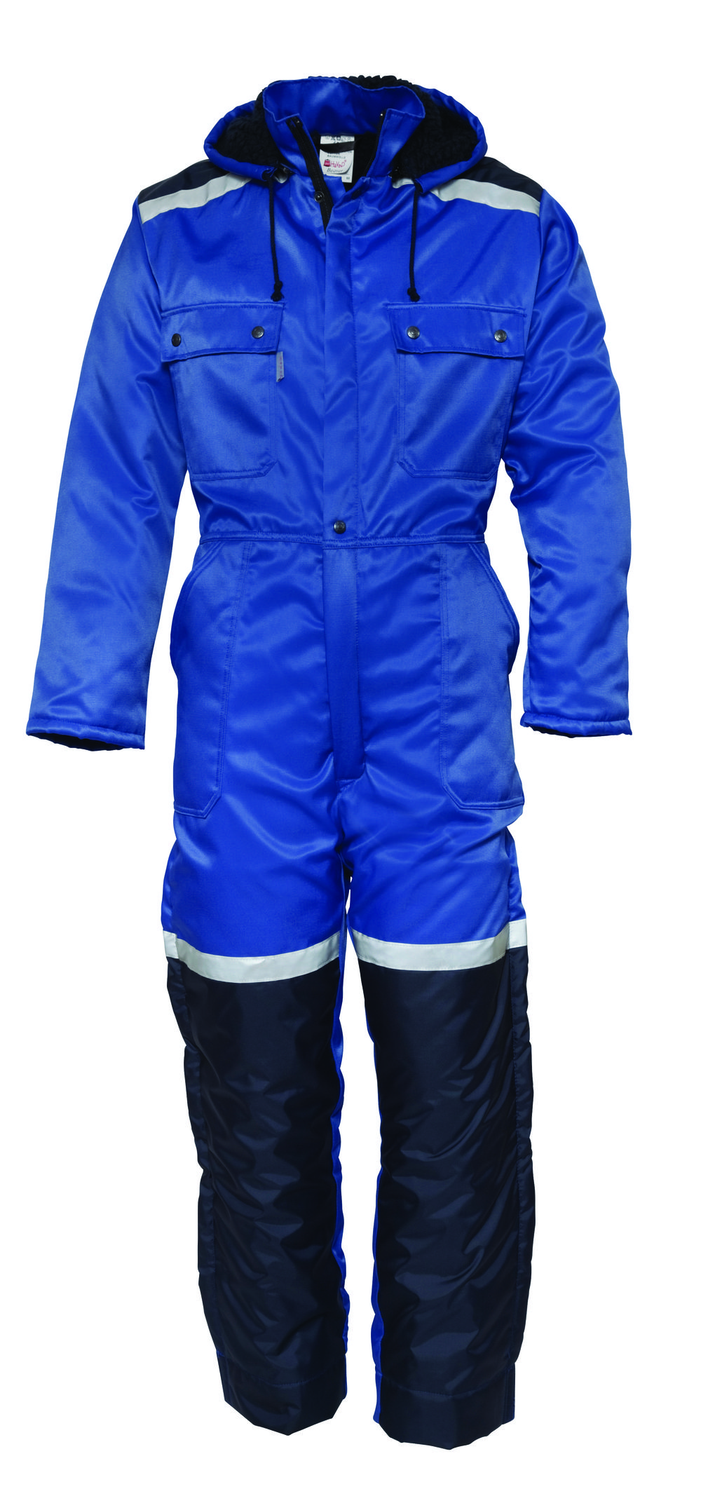 HAVEP Basic Overall 2206