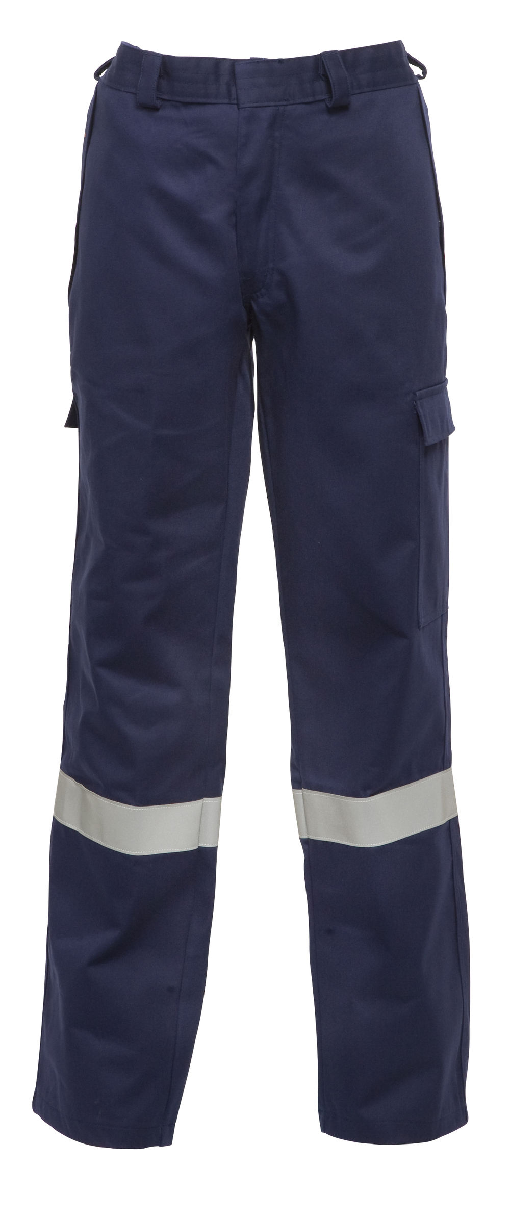 HAVEP Werkbroek 5-Safety 8775