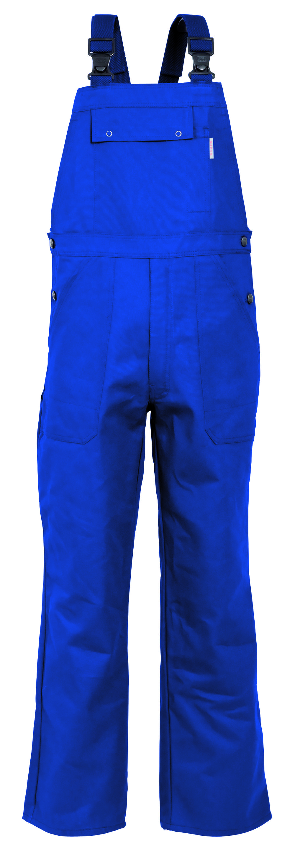 Korenblauw