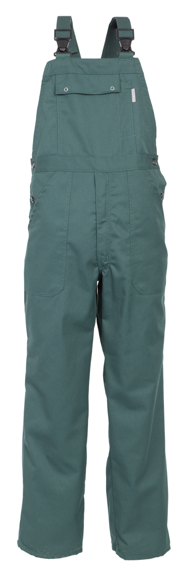 HAVEP Amerikaanse Overall Basic 2095