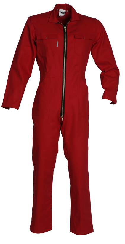 HAVEP Kids Overall Kinderrally 2161