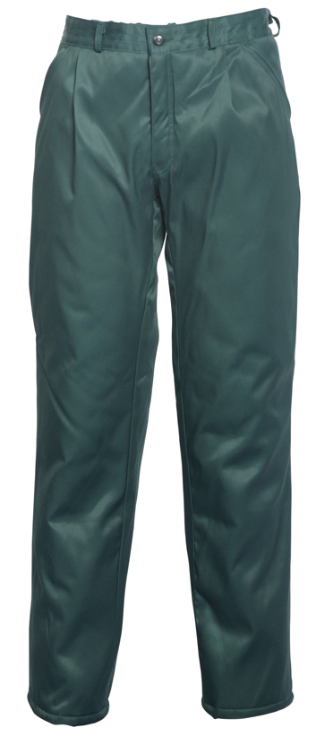 HAVEP Basic Werkbroek 8324