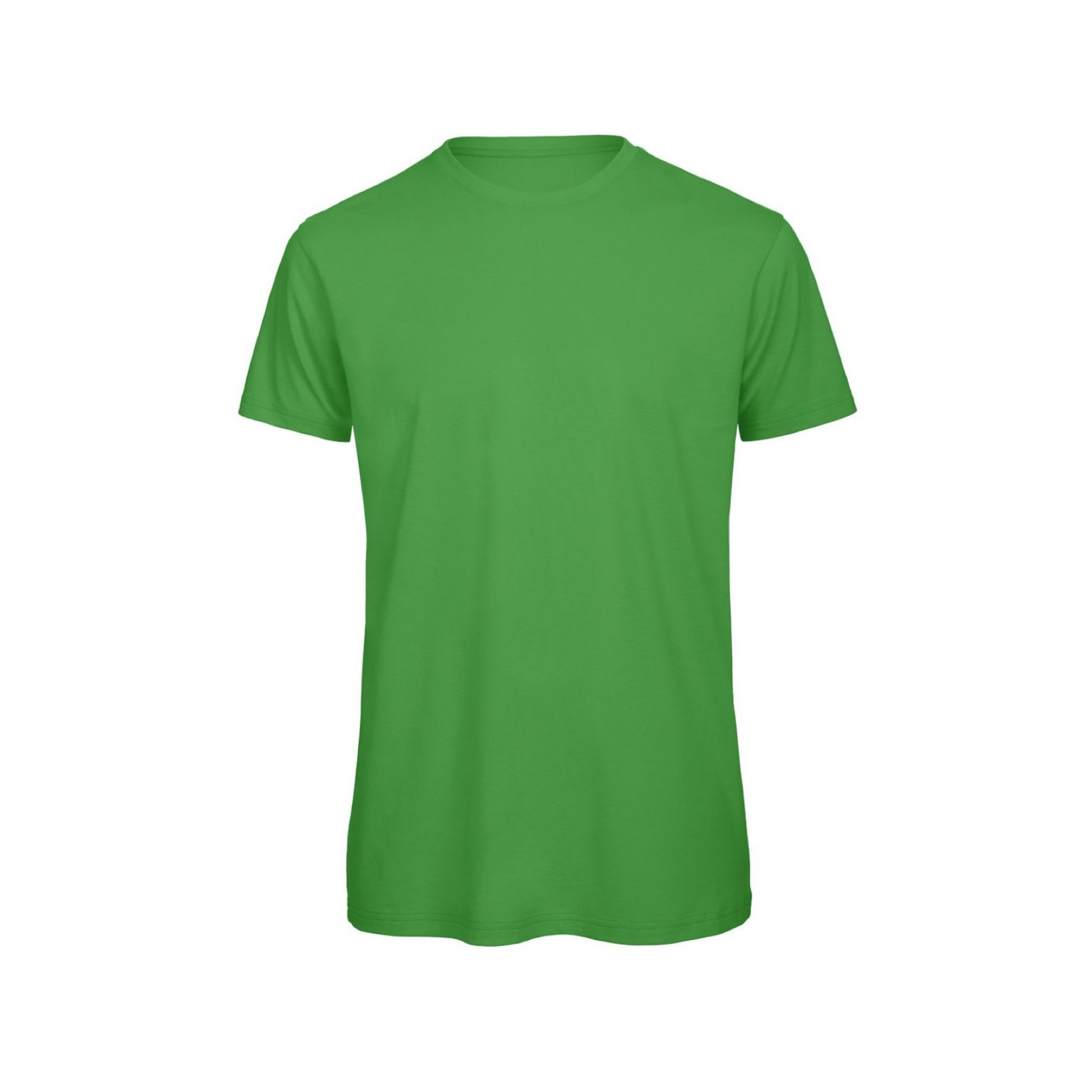 B&C Inspire T /Men_°