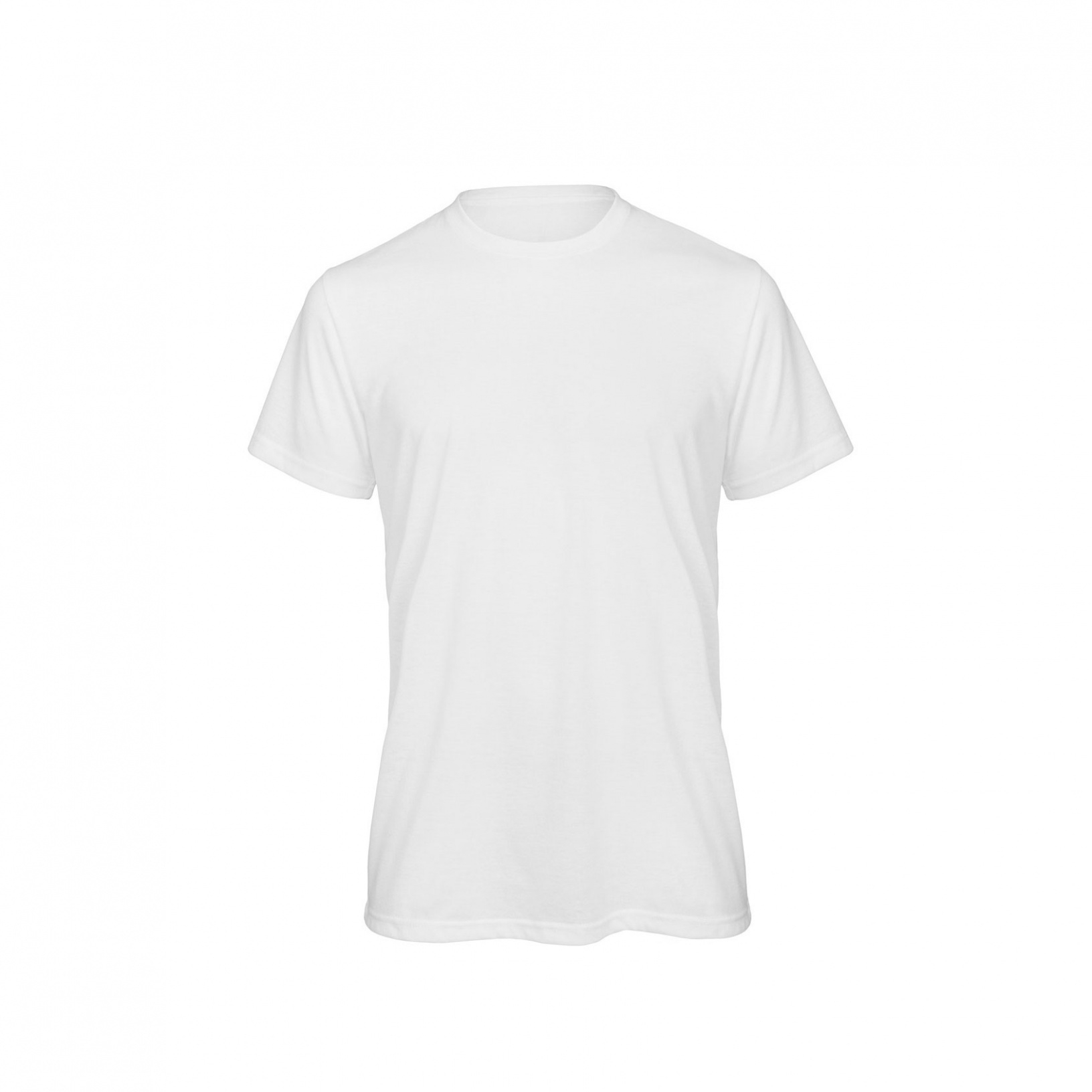 B&C Men´s Sublimation T-Shirt