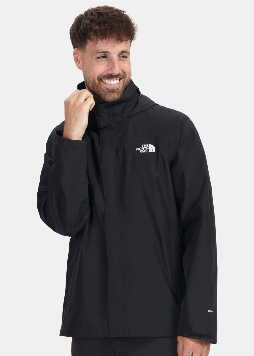 The North Face Workwear Men’s Sangro Jacket
