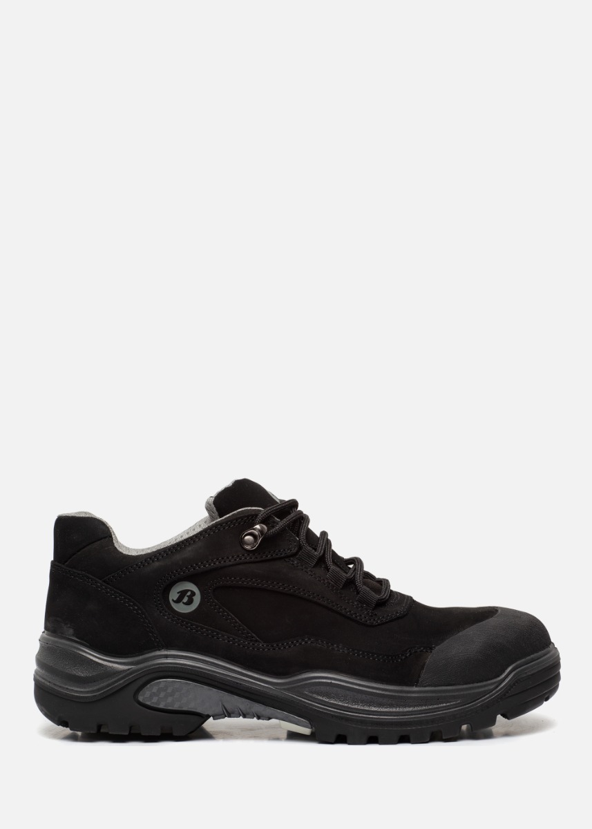 Bata Traxx NXT 96 S3 Werkschoen