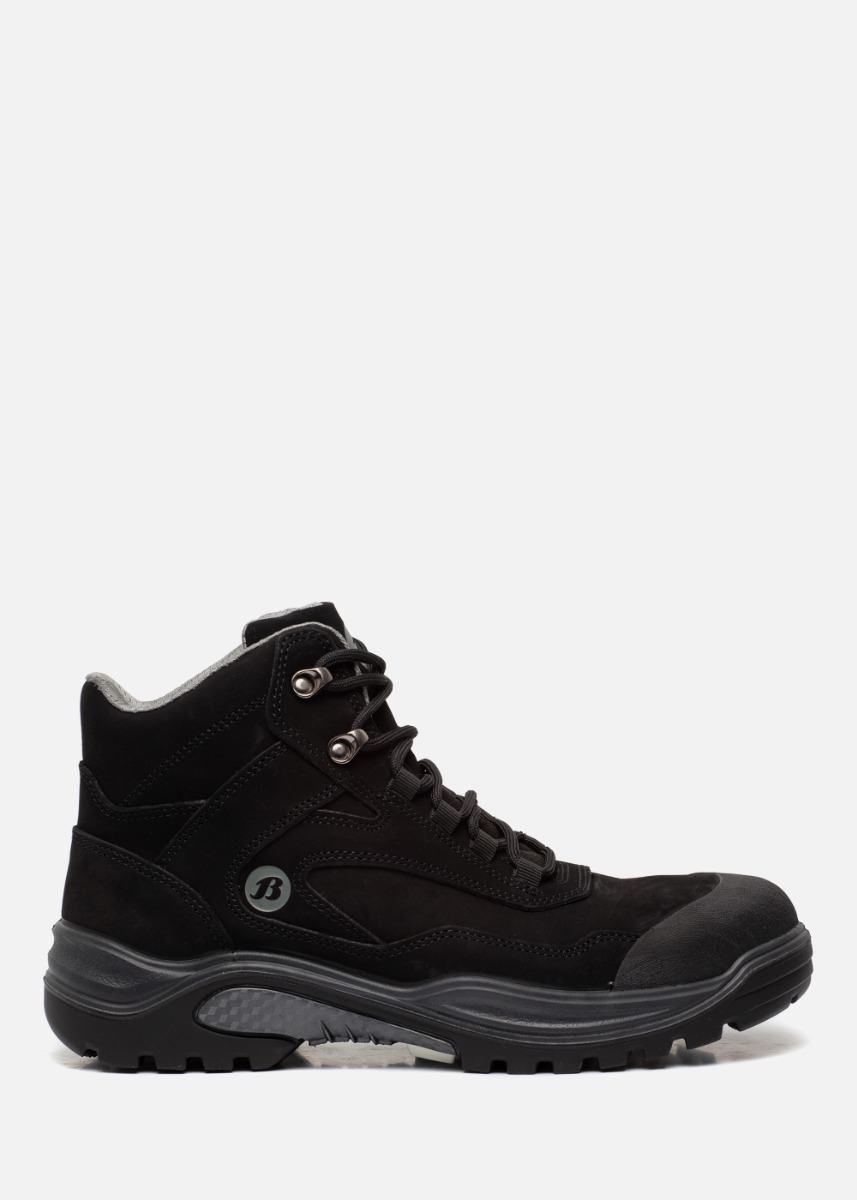 Bata Traxx NXT 97 S3 Werkschoen
