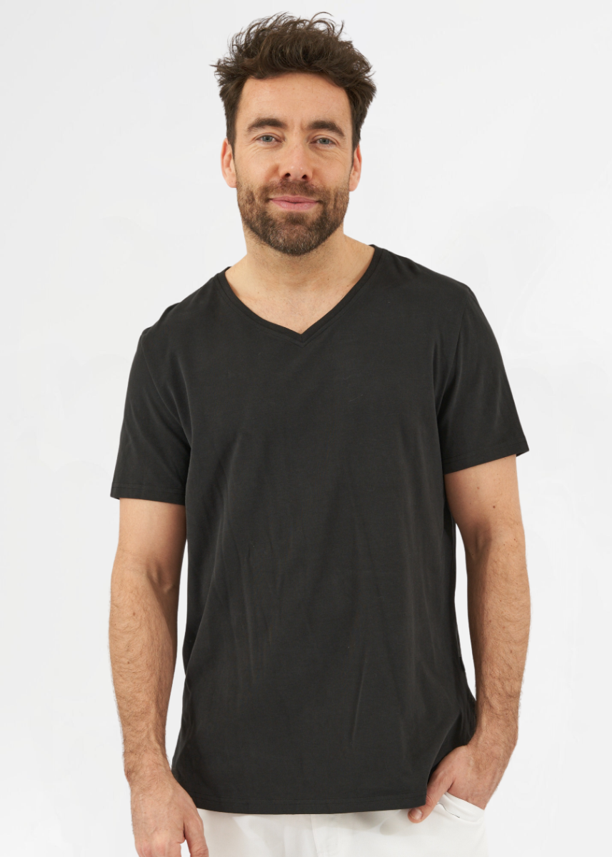 Tricorp 104003 T-shirt Heren