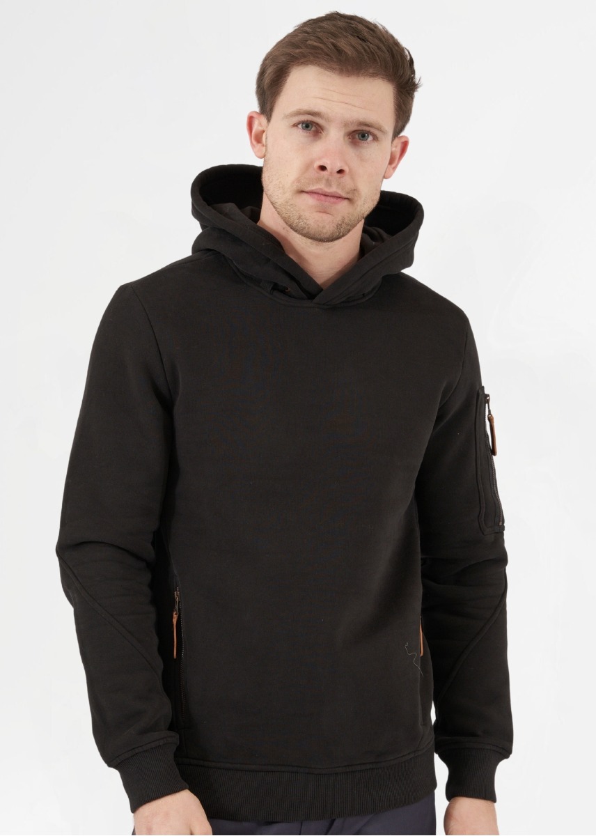 Tricorp 304001 Sweater Capuchon