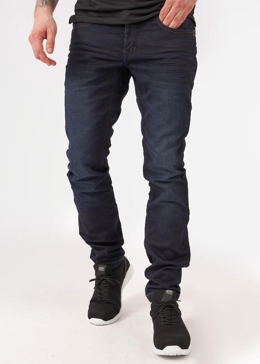 Tricorp Jeans Stretch 504001