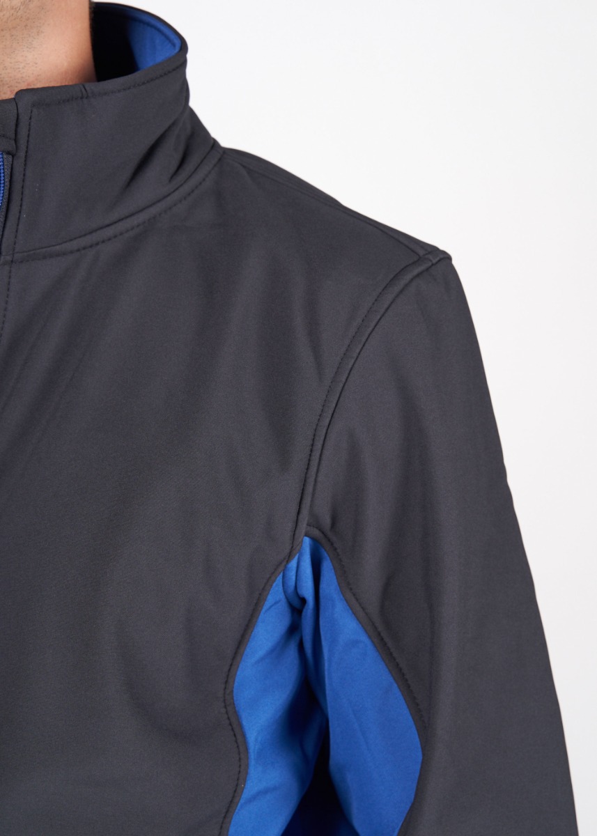 Tricorp\u0020TJ2000\u002F402002\u0020Softshell\u0020Bicolor\u0020thumbnail