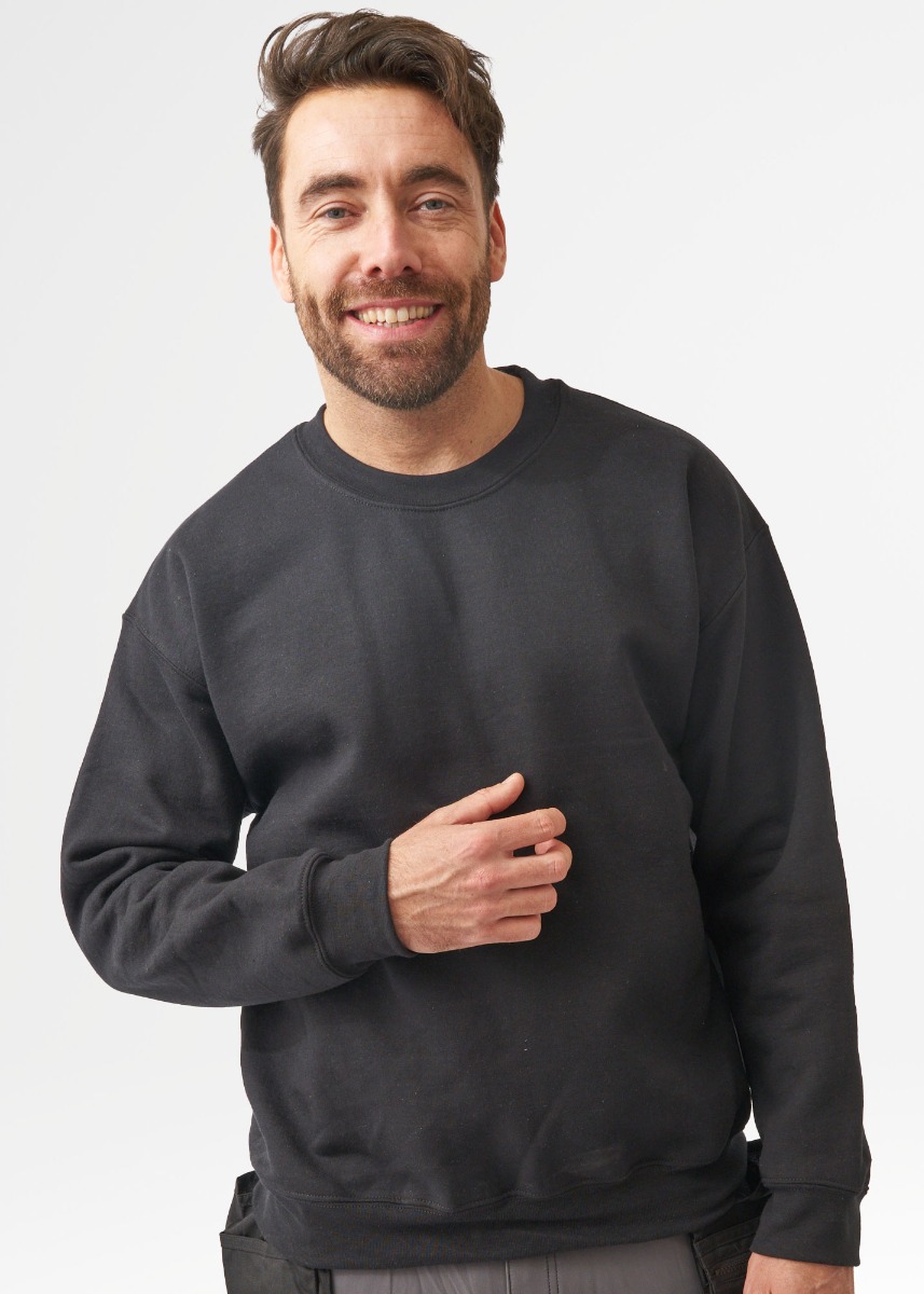 Tricorp S280/301008 Sweater 280 Gram