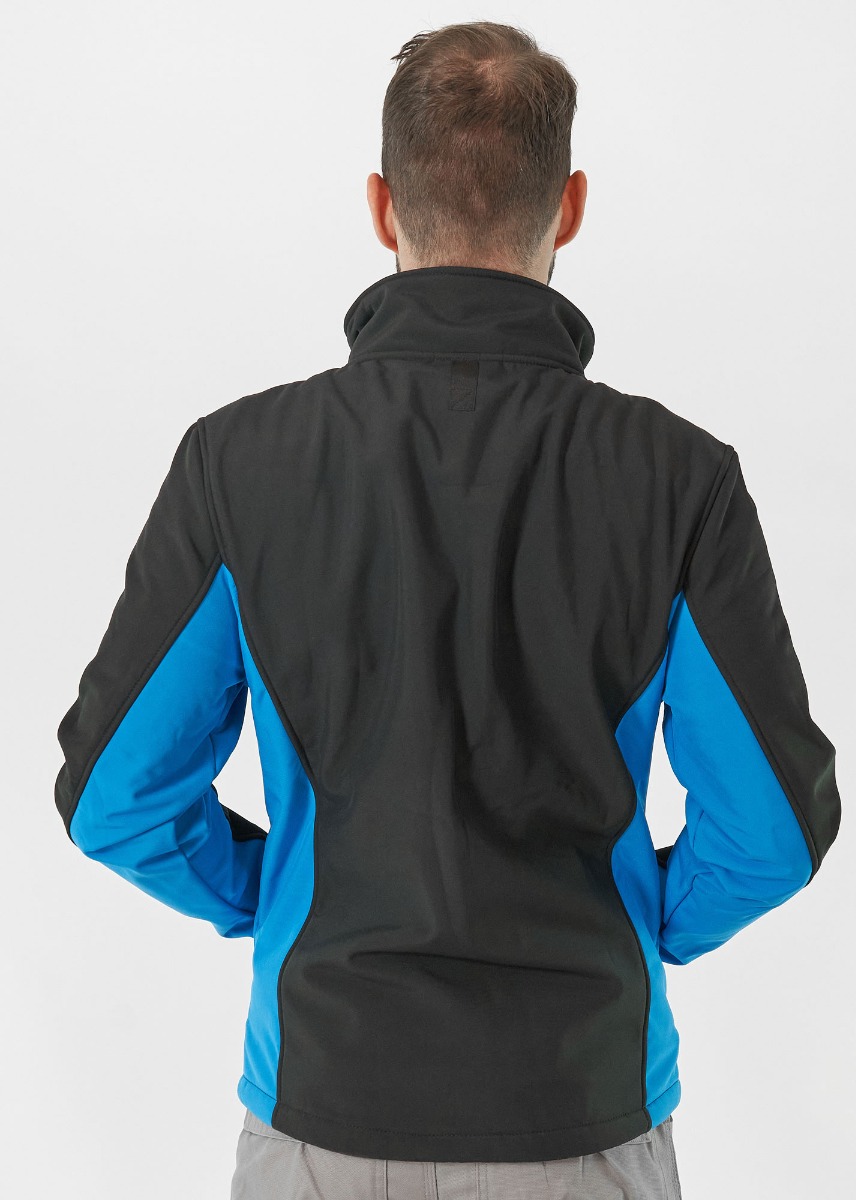 Tricorp\u0020TJ2000\u002F402002\u0020Softshell\u0020Bicolor\u0020thumbnail