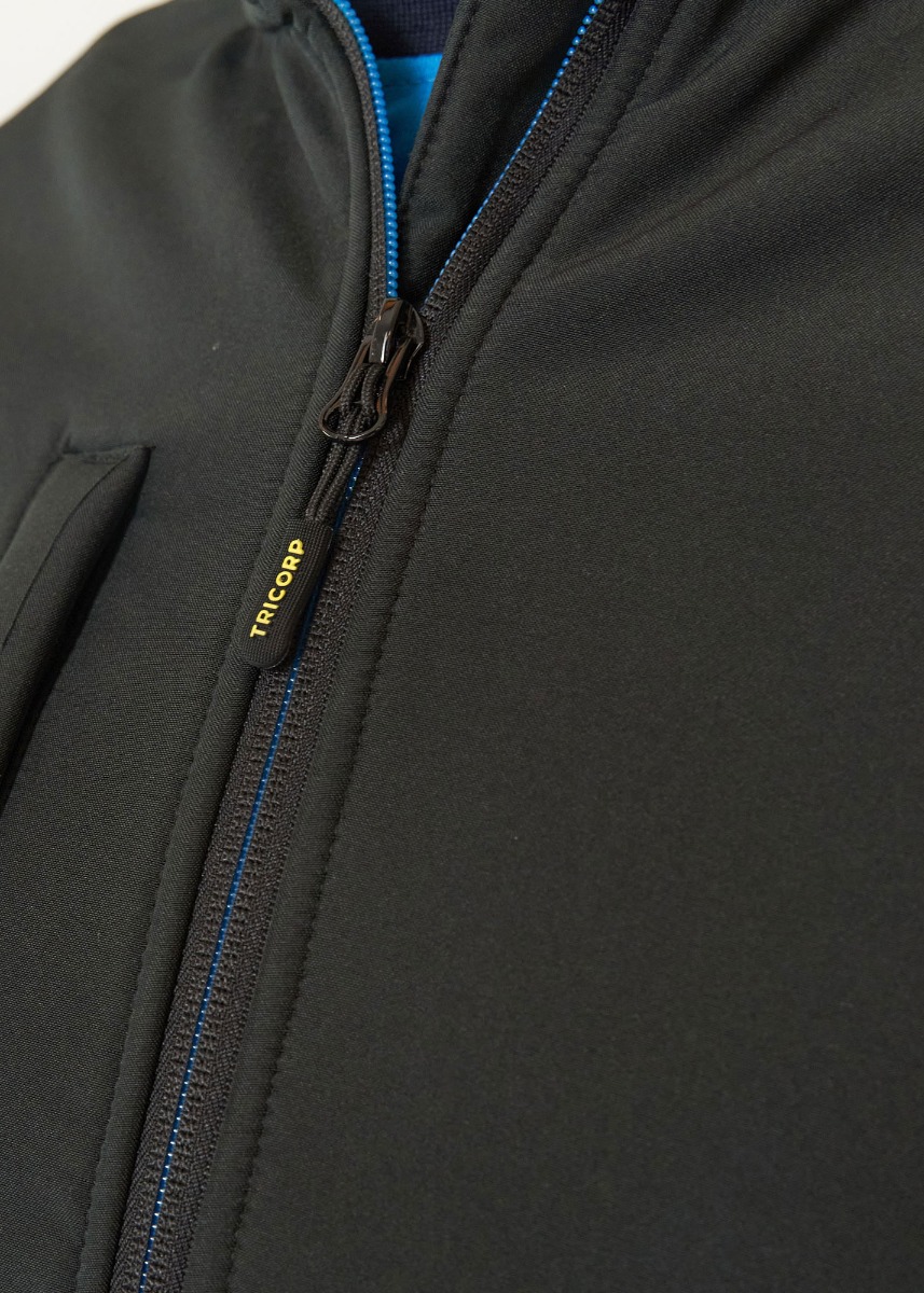 Tricorp\u0020TJ2000\u002F402002\u0020Softshell\u0020Bicolor\u0020thumbnail