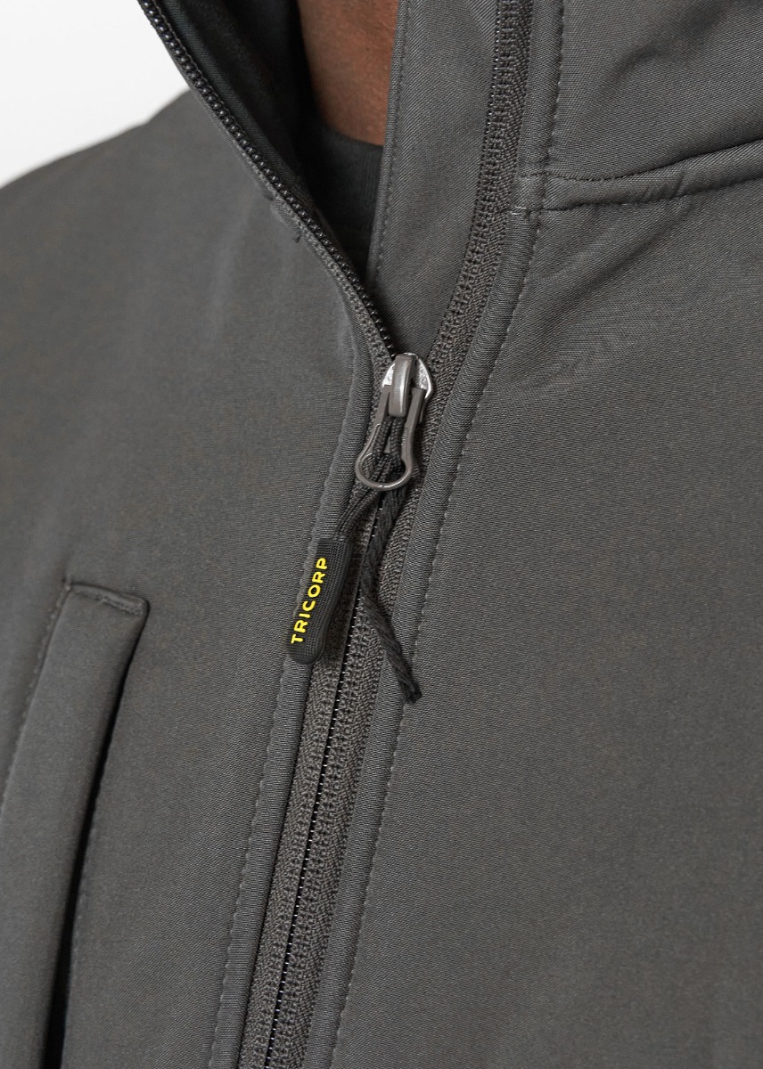 Tricorp\u0020TJ2000\u002F402002\u0020Softshell\u0020Bicolor\u0020thumbnail