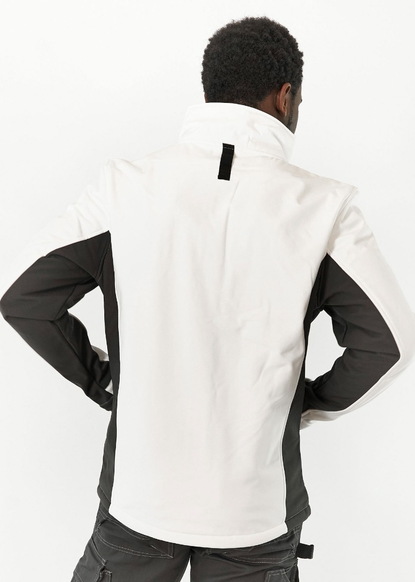 Tricorp\u0020TJ2000\u002F402002\u0020Softshell\u0020Bicolor\u0020thumbnail