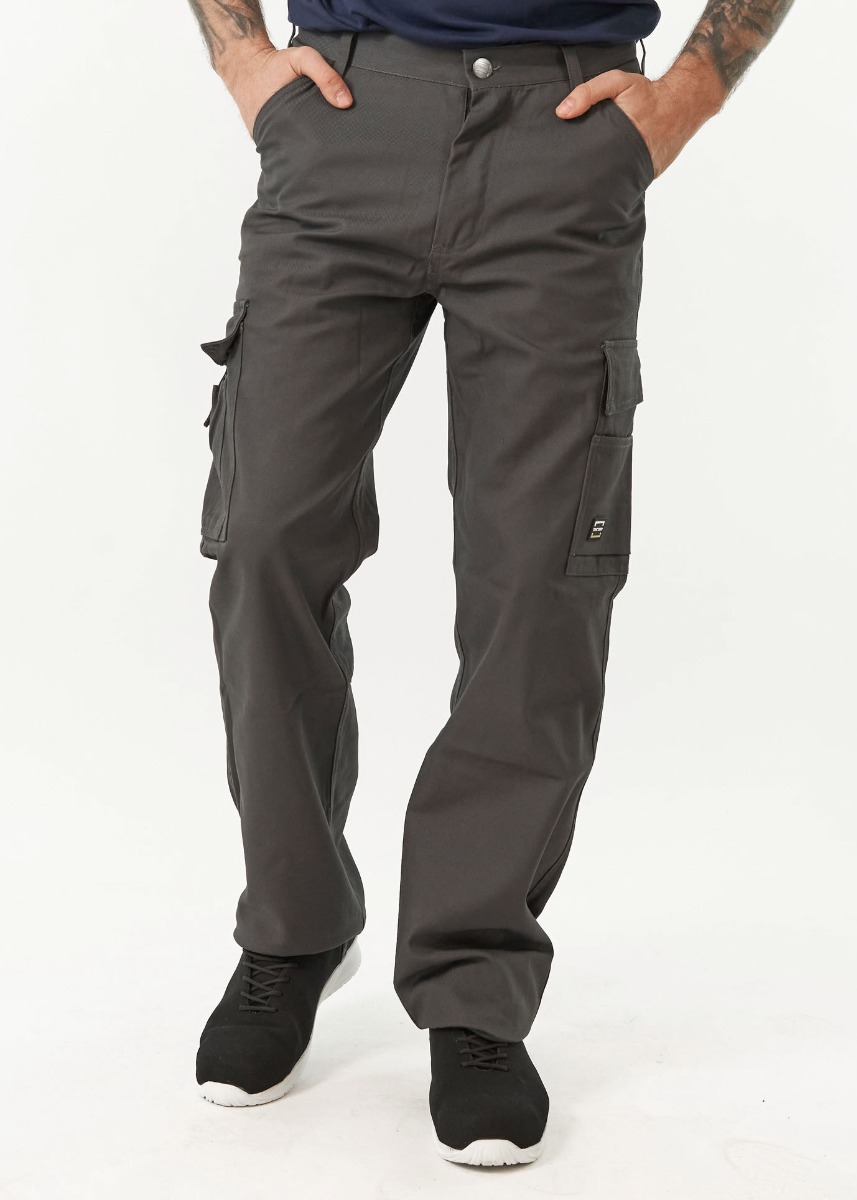 Tricorp\u0020Basis\u0020Werkbroek\u0020TWO2000\u002F502010\u0020