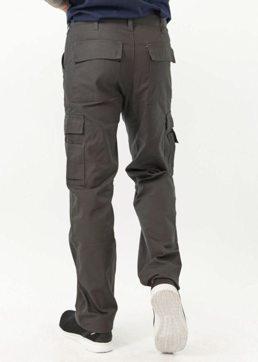 Tricorp\u0020Basis\u0020Werkbroek\u0020TWO2000\u002F502010\u0020\u0020thumbnail