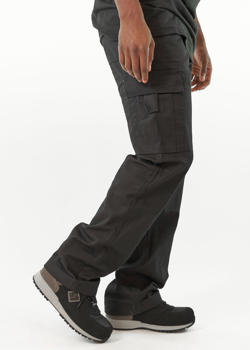 Tricorp\u0020Basis\u0020Werkbroek\u0020TWO2000\u002F502010\u0020\u0020thumbnail