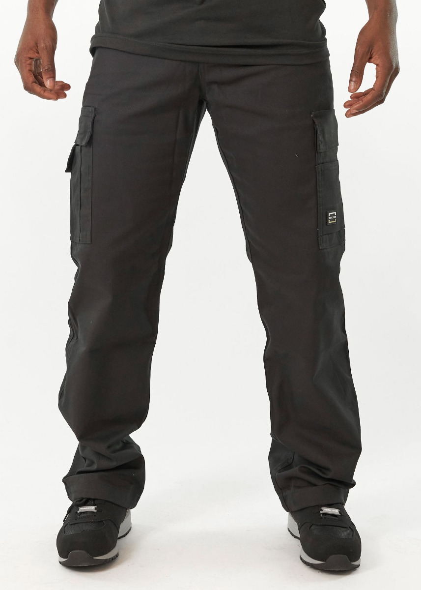 Tricorp\u0020Basis\u0020Werkbroek\u0020TWO2000\u002F502010\u0020\u0020thumbnail
