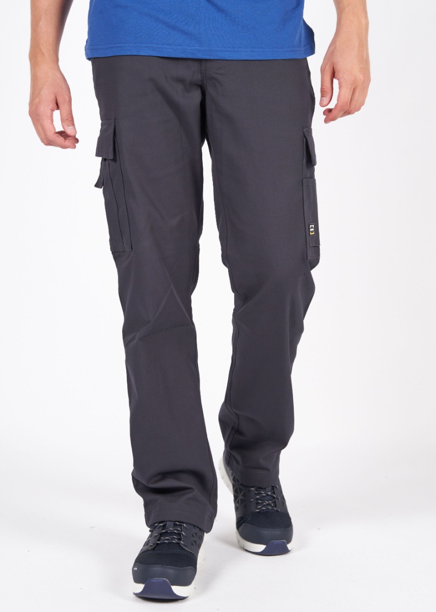 Tricorp\u0020Basis\u0020Werkbroek\u0020TWO2000\u002F502010\u0020\u0020thumbnail