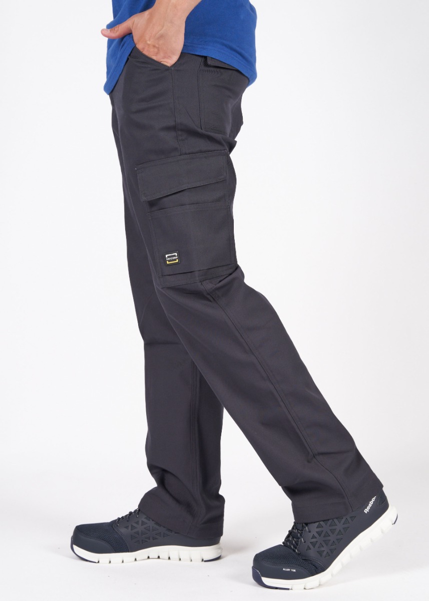 Tricorp\u0020Basis\u0020Werkbroek\u0020TWO2000\u002F502010\u0020\u0020thumbnail
