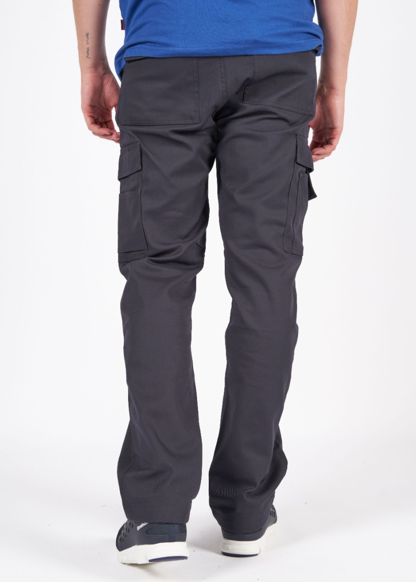 Tricorp\u0020Basis\u0020Werkbroek\u0020TWO2000\u002F502010\u0020\u0020thumbnail