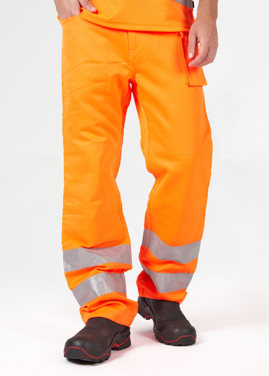 Tricorp TWR3001/503003 Werkbroek RWS