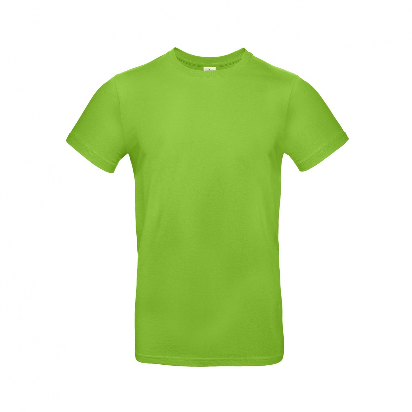 B&C T-Shirt #E190